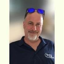 Michael Earl Holeman