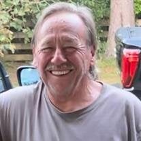 William Wallace Hearn, Jr.