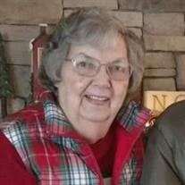 Marilon L. Smith