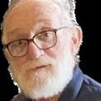 Jack W. Robinson