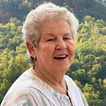 Mildred Lee-Wakefield