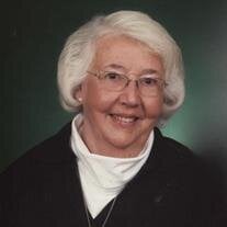 LaVerne S. Hempeck