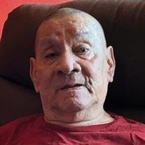 Pablo Quiles