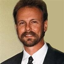 Gregory Charles Grindstaff