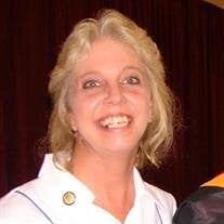 Deborah L. Generous