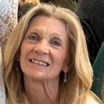 Lisa D. Ryder