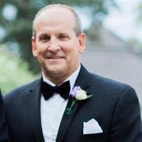 Kenneth Hampton Northcutt