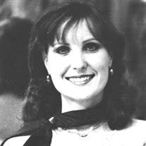 Rita Starr Jones
