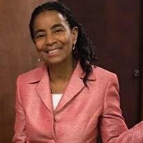 Dolores M. Tansil