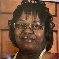 Ms. Barbara K. Clay