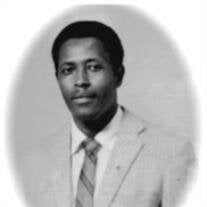 Lee Houston