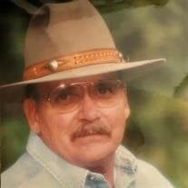 Donald "Don" Andrew Bender