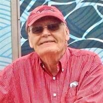 Dr. Richard Kjeldsen