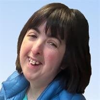 Kathryn Anne Riccardi