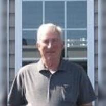 Thomas Harold Tompkins