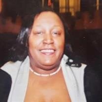 Judith C. Rhodes