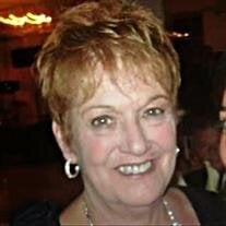 Phyllis Dondiego
