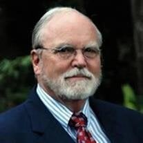 Herschel Henry Conner, III