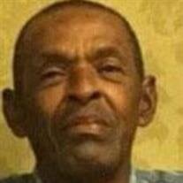 Melvin Lee Stephenson