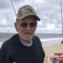Kenneth J. Fetterolf