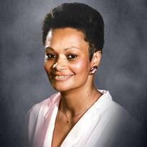 Hellen Ruth Myricks