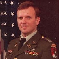Robert Anthony Coon