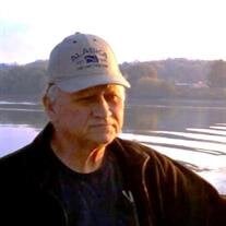 Harlan L. Baker