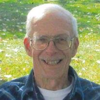 Delroy L. Hemsath