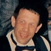 Dennis Cichon