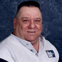 Craig Alan Hale