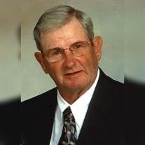 Paul I. Renner