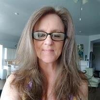 Kelly Leigh Blankenship