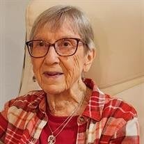Carol Weis STOHS