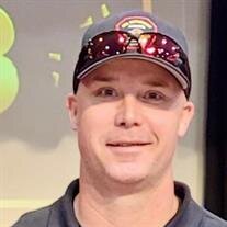 Jason L. Adams