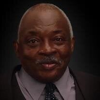Larry Johnson