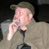 David Michael SIMMONS
