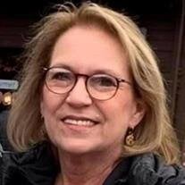 Cindy Pugh