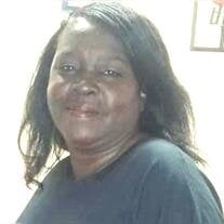 Kimberly Millender