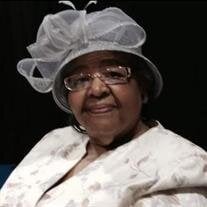 Darthular "Doll" Jackson