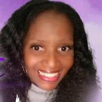 Renita J Myers