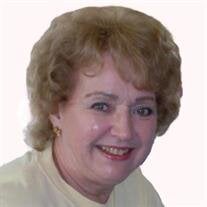 Helen J. Leverich