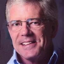 Donne "Don" Hartley Ector