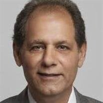 Paul Sciarra