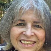 Sandra A. Petrone