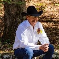 Brian Lee Blair