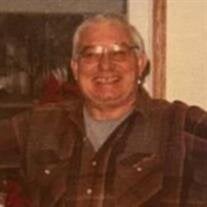 Ronald A. Wasson