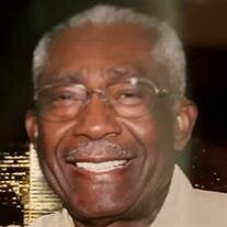 Dennis Little