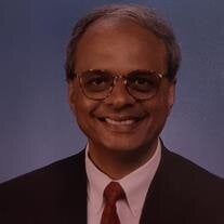 Farley Leith Snell