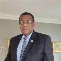 Gillie Eugene Young
