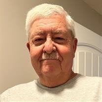 Kenny Lee Maness